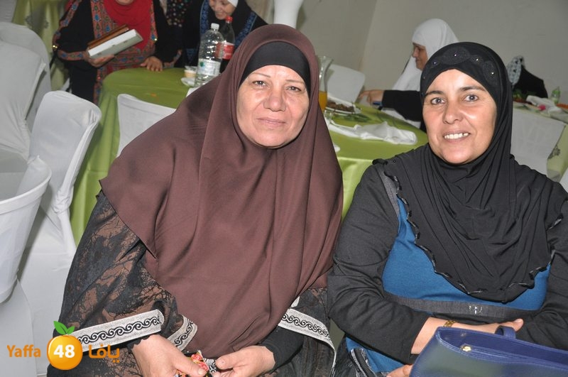 7ojaj takreeem3n (29).JPG